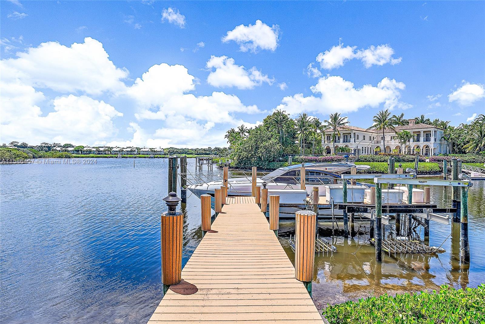 121 Commodore Dr, Jupiter, Florida image 27