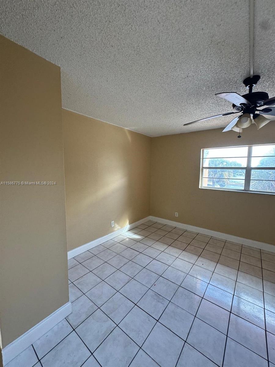 4041 NW 19th St #4041, Lauderhill, Florida image 10