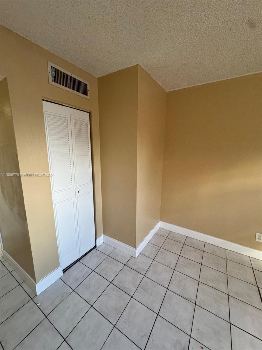 4041 NW 19th St #4041, Lauderhill, Florida image 11