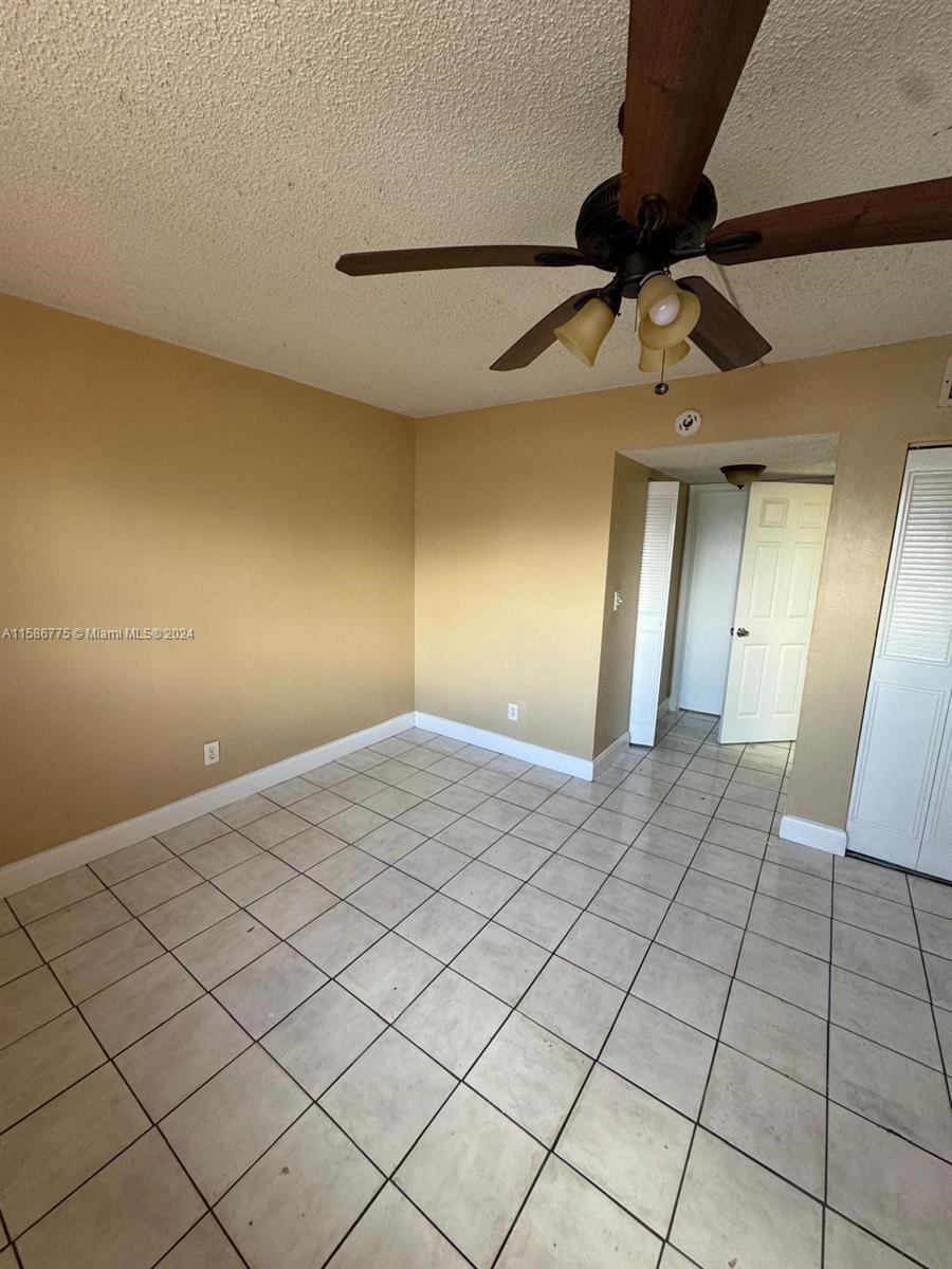 4041 NW 19th St #4041, Lauderhill, Florida image 14