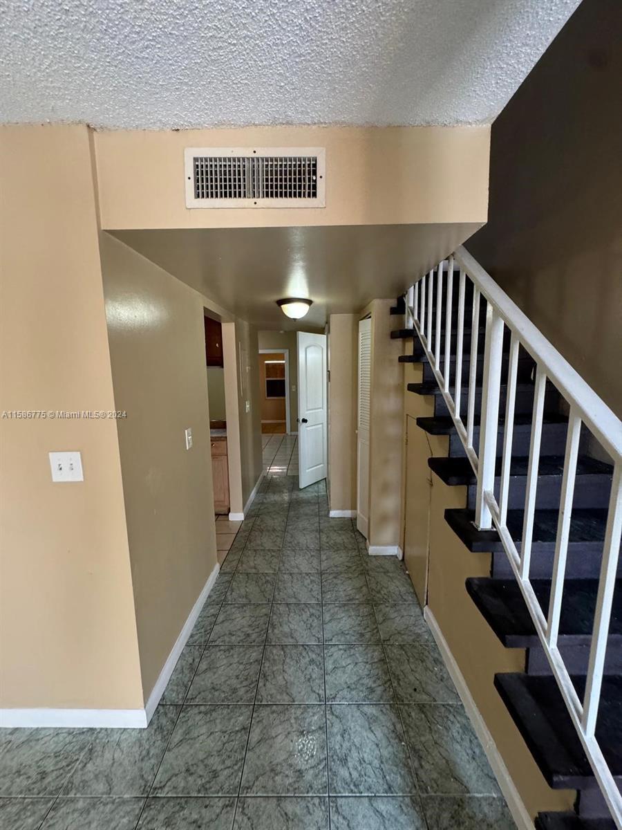 4041 NW 19th St #4041, Lauderhill, Florida image 3