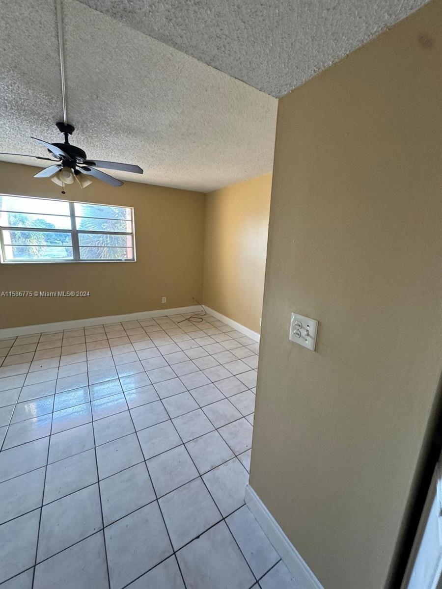 4041 NW 19th St #4041, Lauderhill, Florida image 9