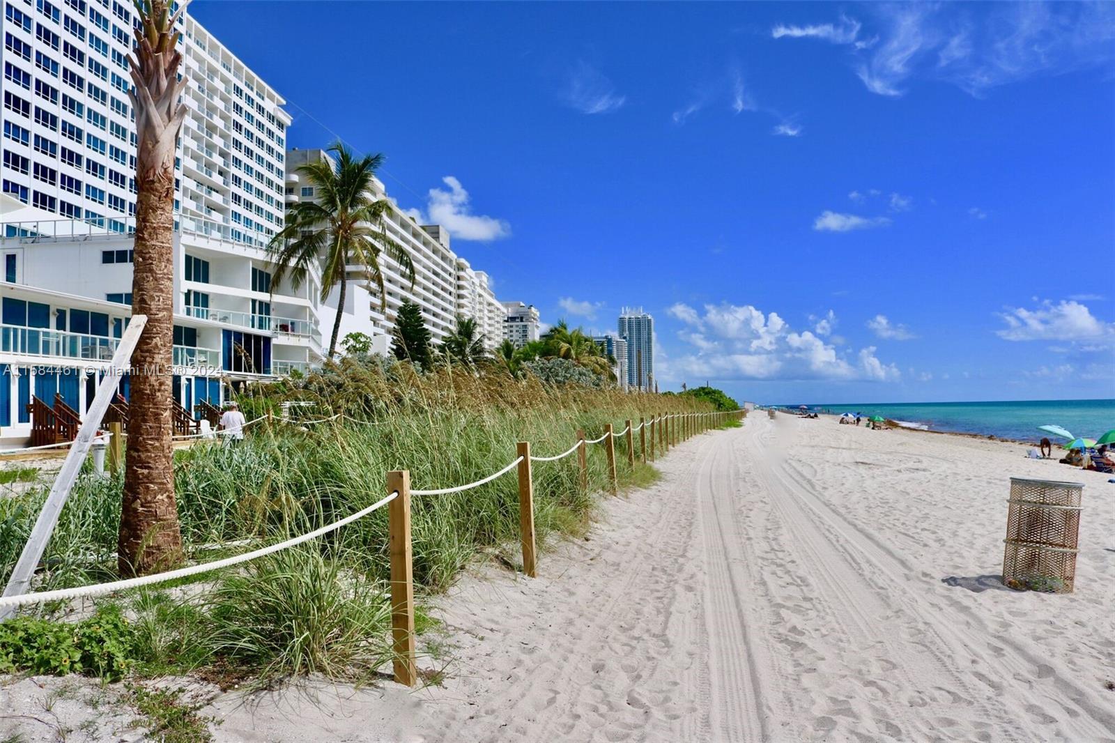 5445 Collins Ave #1623, Miami Beach, Florida image 1