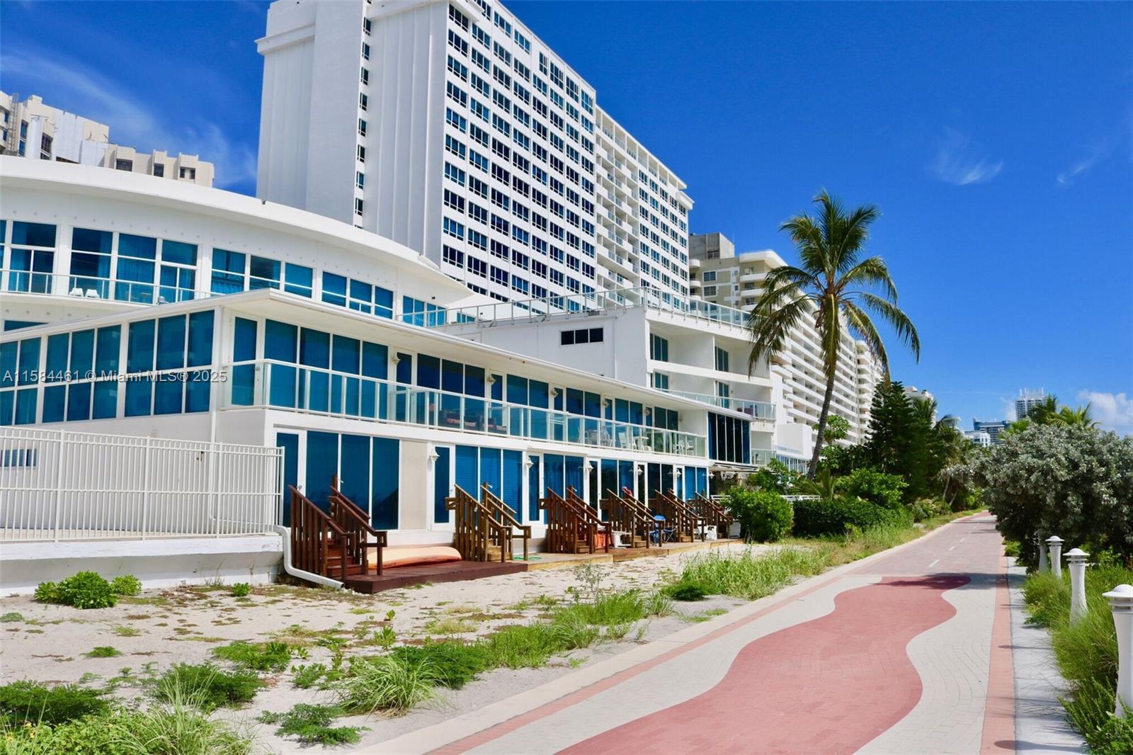 5445 Collins Ave #1623, Miami Beach, Florida image 17