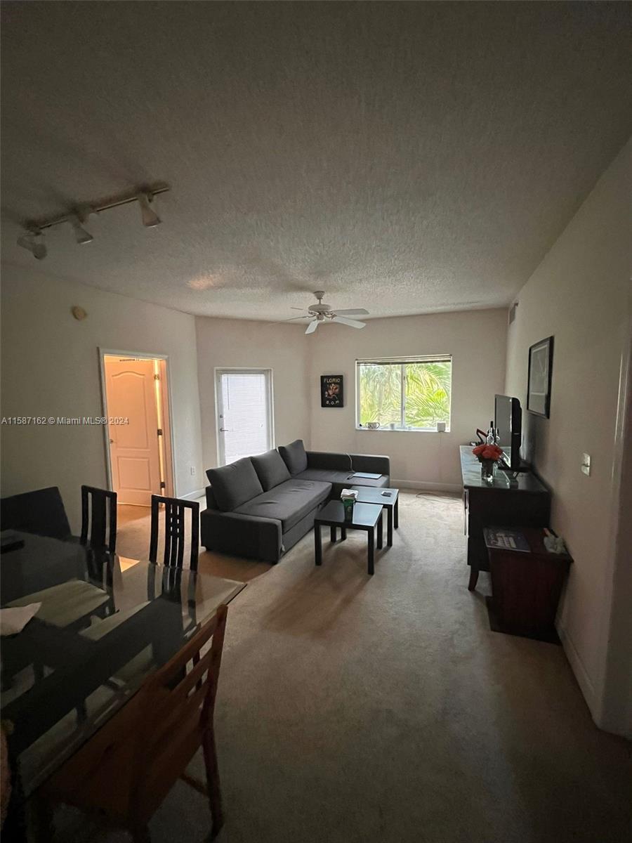 6001 SW 70th St #330, South Miami, Florida image 2