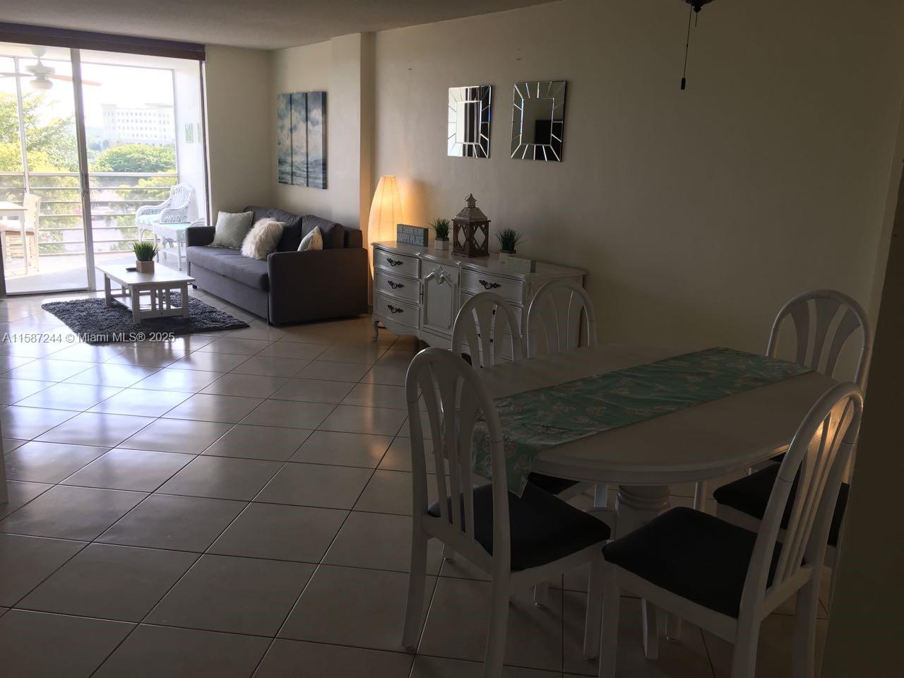 3660 NE 166th St #611, North Miami Beach, Florida image 12