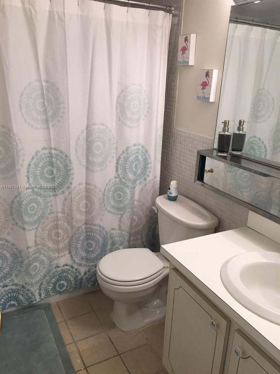 3660 NE 166th St #611, North Miami Beach, Florida image 13