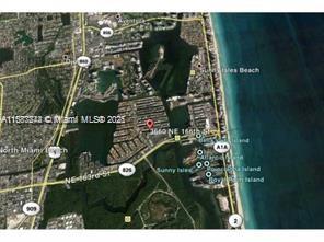 3660 NE 166th St #611, North Miami Beach, Florida image 17