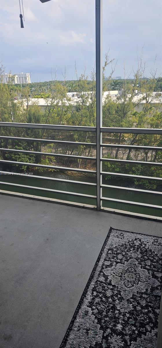 3660 NE 166th St #611, North Miami Beach, Florida image 7