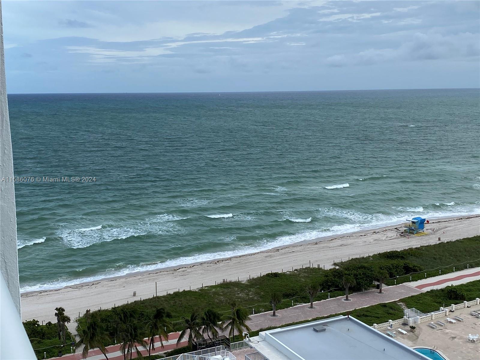 5401 Collins Ave #1516, Miami Beach, Florida image 10