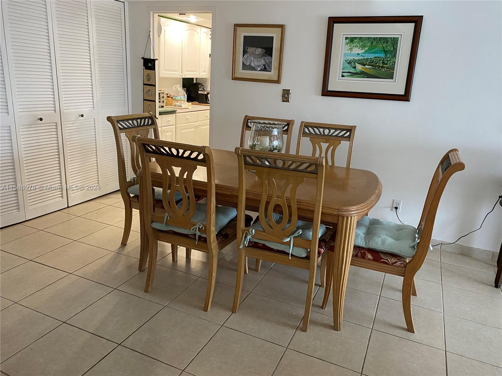 5401 Collins Ave #1516, Miami Beach, Florida image 15