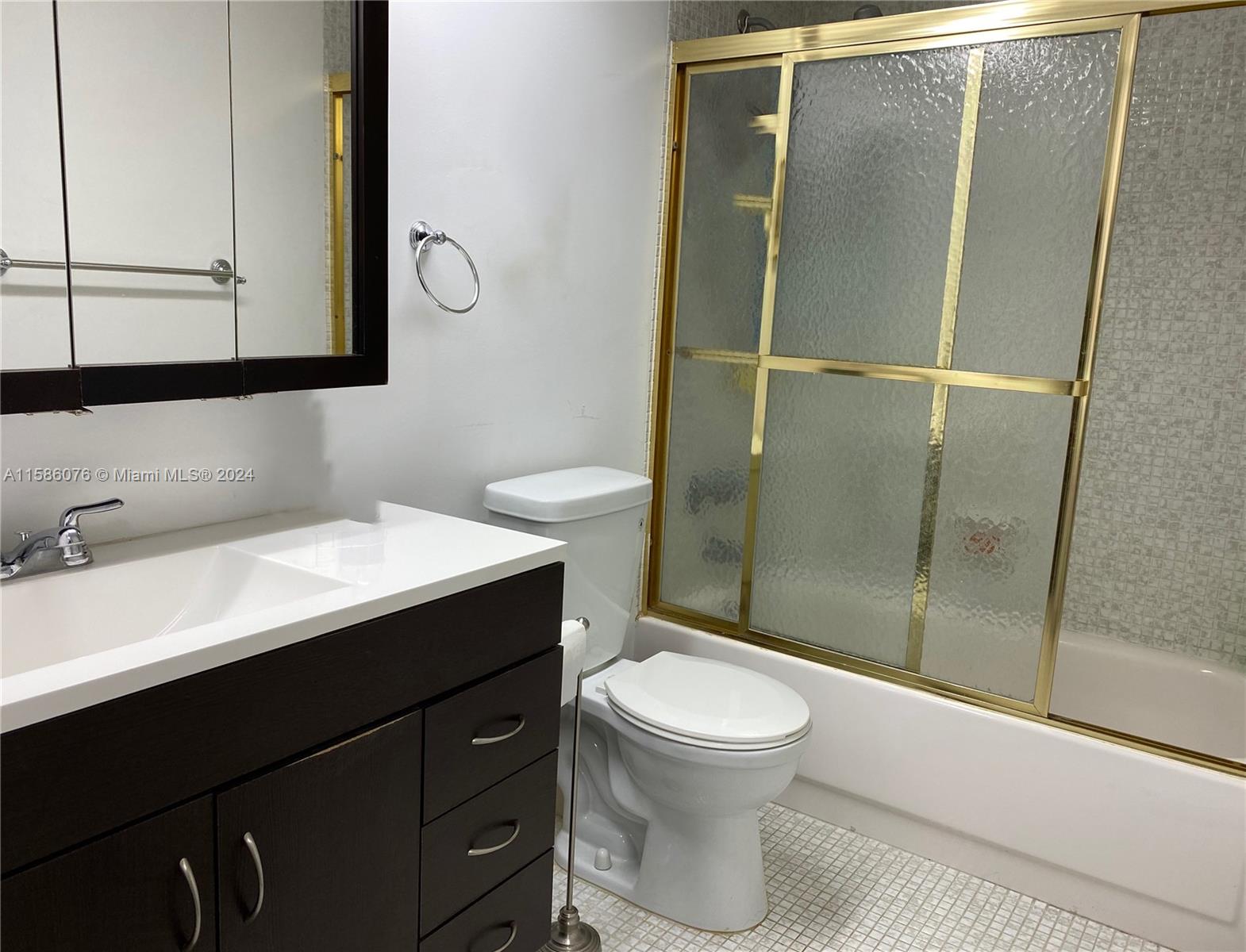 5401 Collins Ave #1516, Miami Beach, Florida image 17