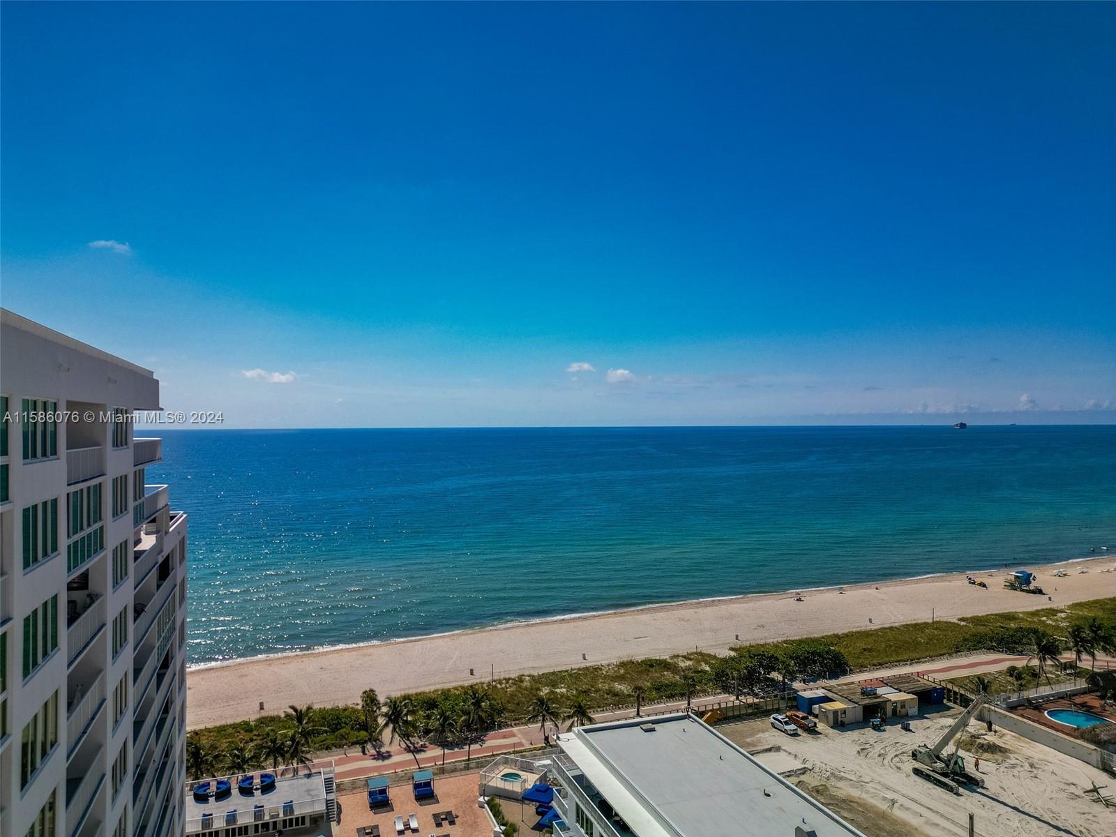 5401 Collins Ave #1516, Miami Beach, Florida image 4