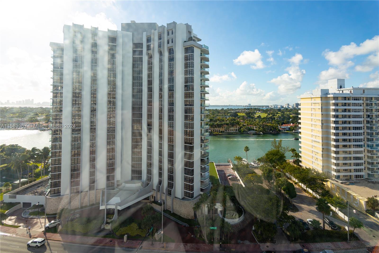 5445 Collins Ave #1218, Miami Beach, Florida image 15