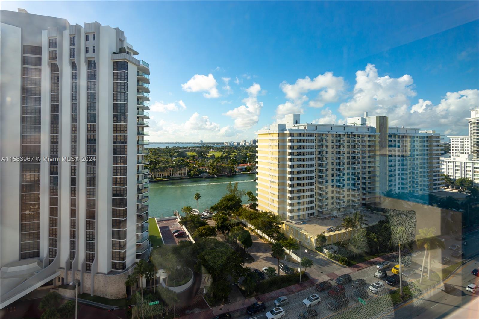 5445 Collins Ave #1218, Miami Beach, Florida image 16