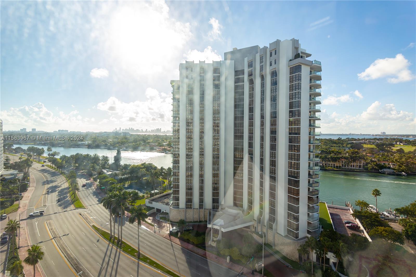 5445 Collins Ave #1218, Miami Beach, Florida image 17