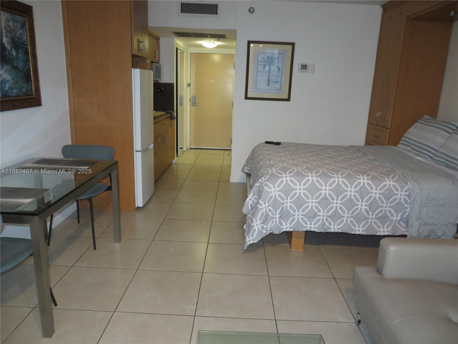 19201 Collins Ave #434, Sunny Isles Beach, Florida image 11