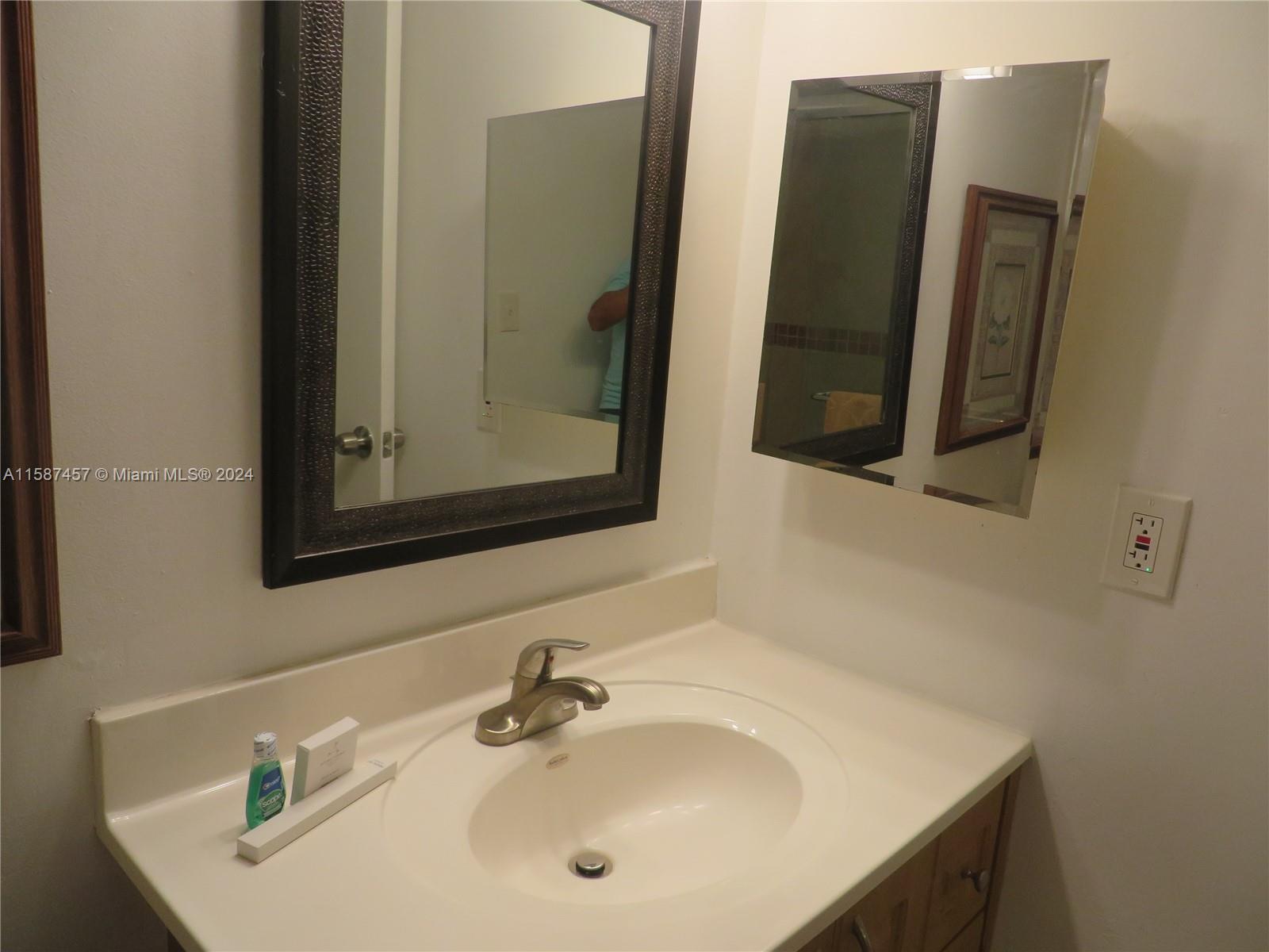 19201 Collins Ave #434, Sunny Isles Beach, Florida image 12