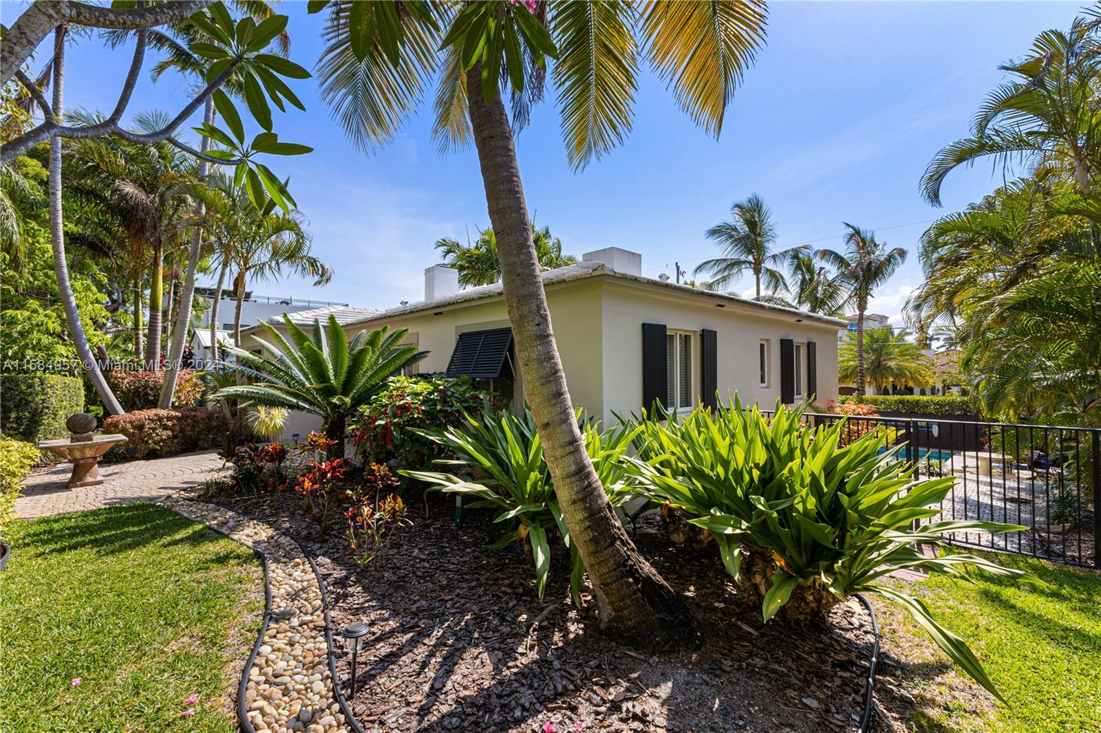 514 N Victoria Park Rd, Fort Lauderdale, Florida image 31