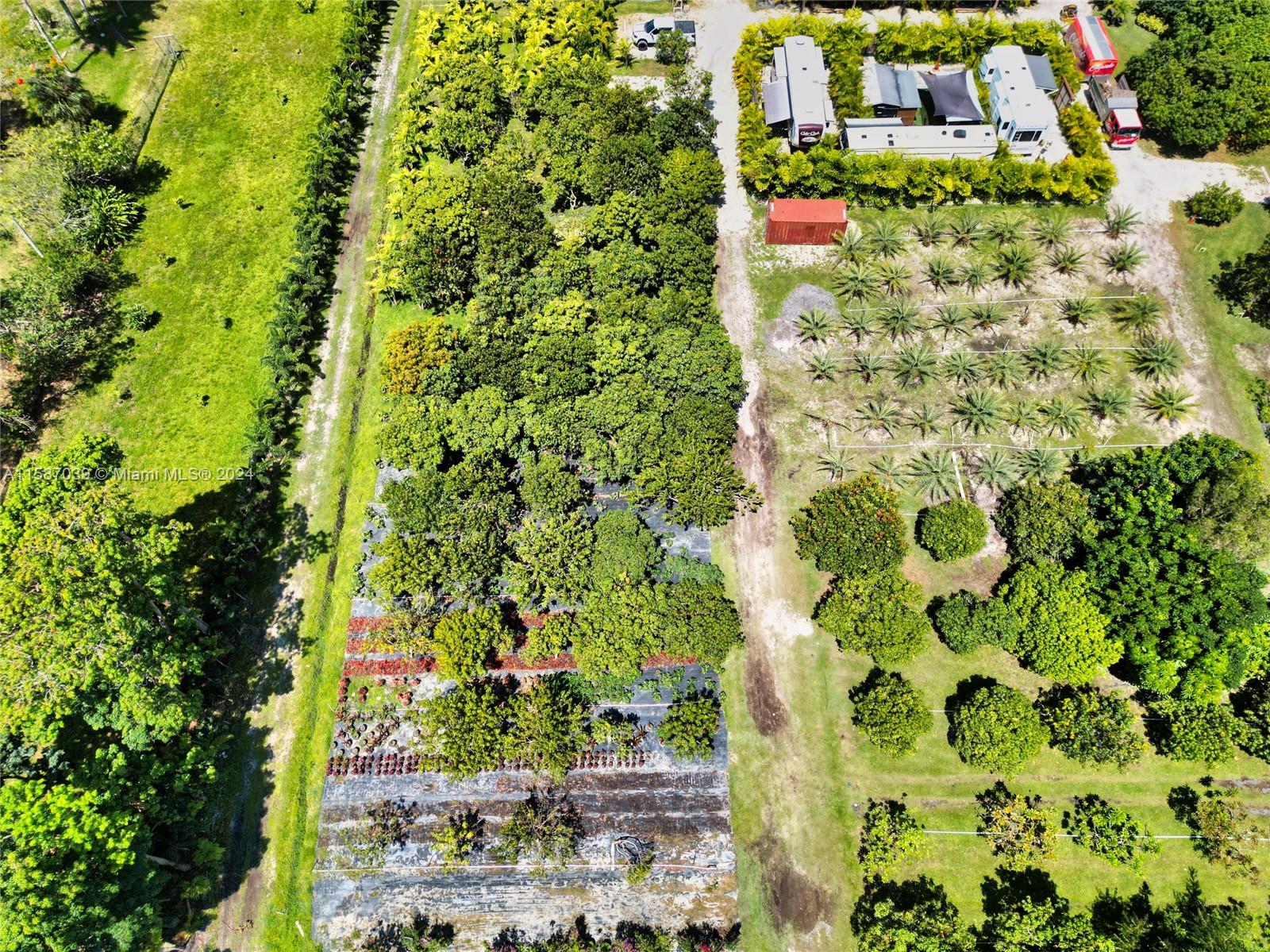 1XXX Stirling Rd, Southwest Ranches, Florida image 22