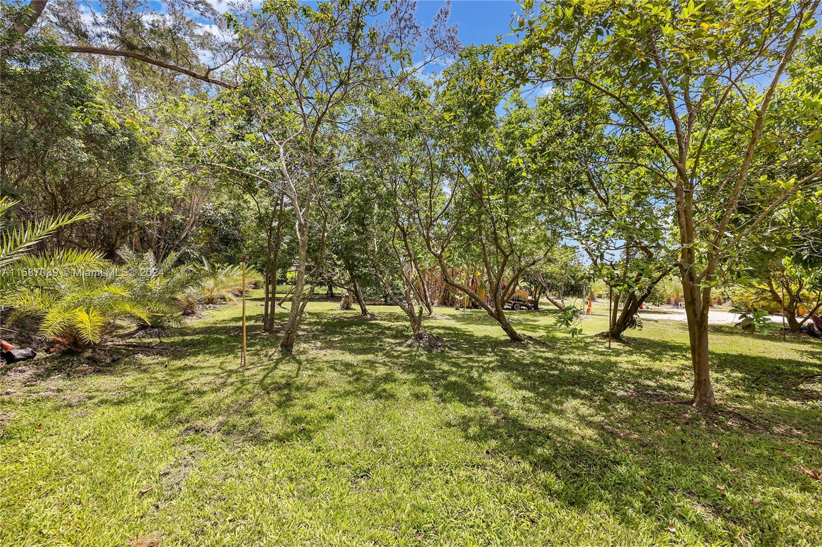 1XXX Stirling Rd, Southwest Ranches, Florida image 32