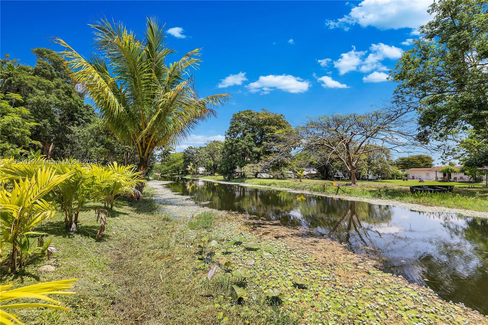 1XXX Stirling Rd, Southwest Ranches, Florida image 37