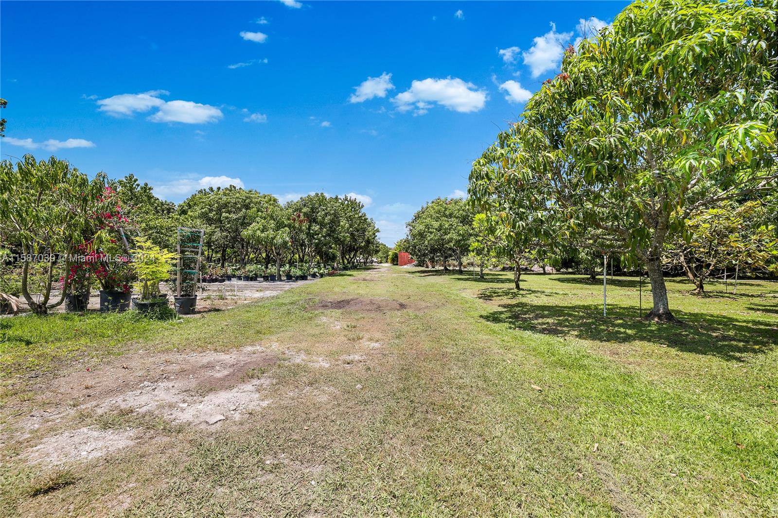 1XXX Stirling Rd, Southwest Ranches, Florida image 40