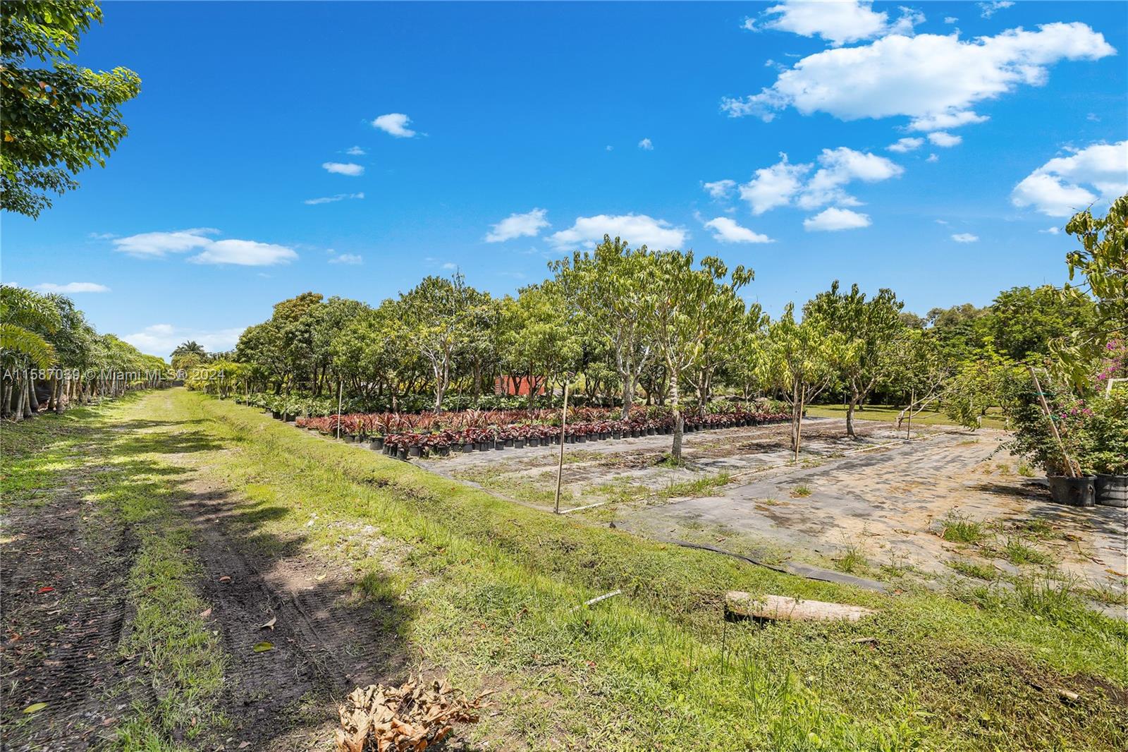 1XXX Stirling Rd, Southwest Ranches, Florida image 41