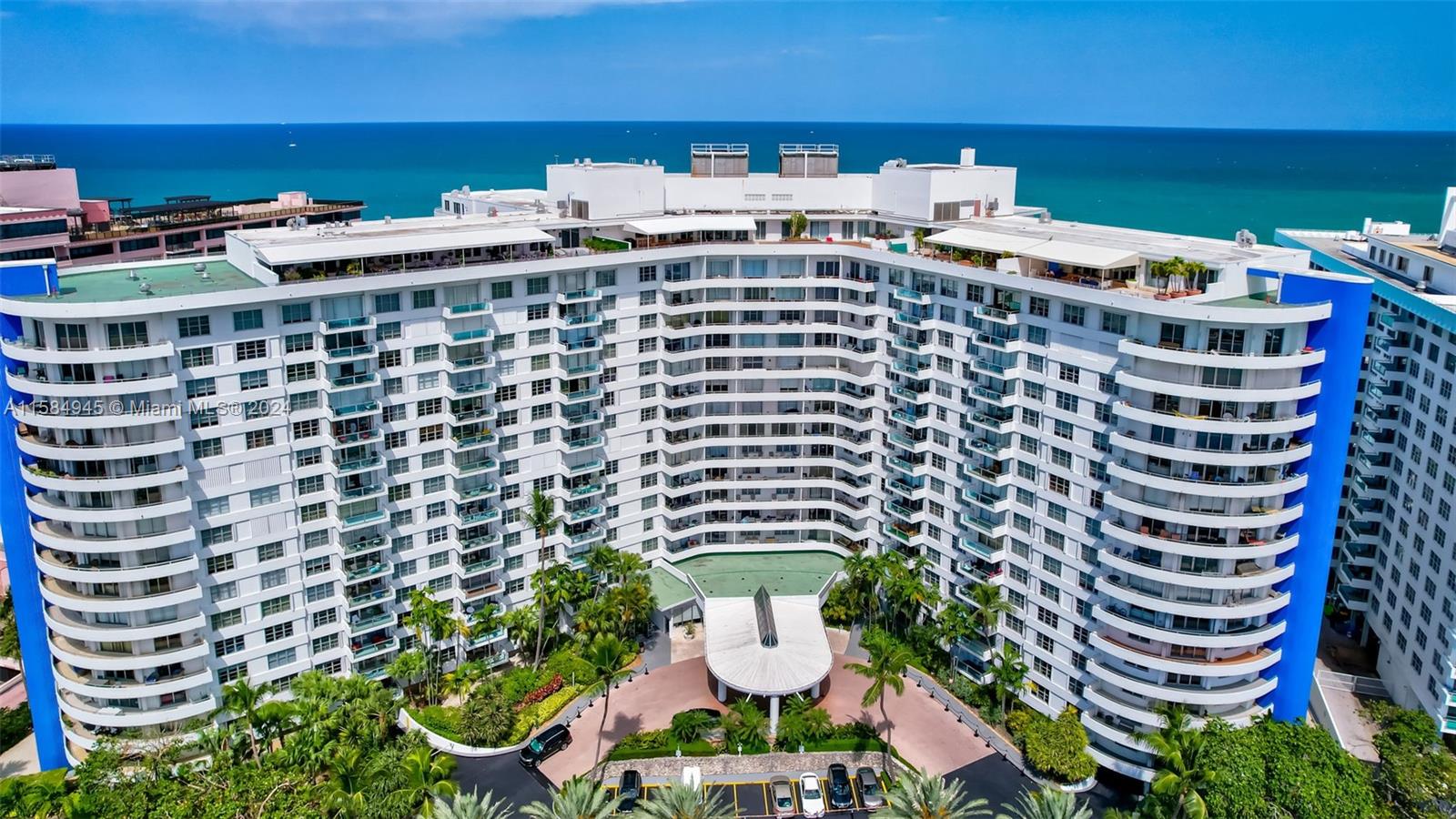 5161 Collins Ave #314, Miami Beach, Florida image 11