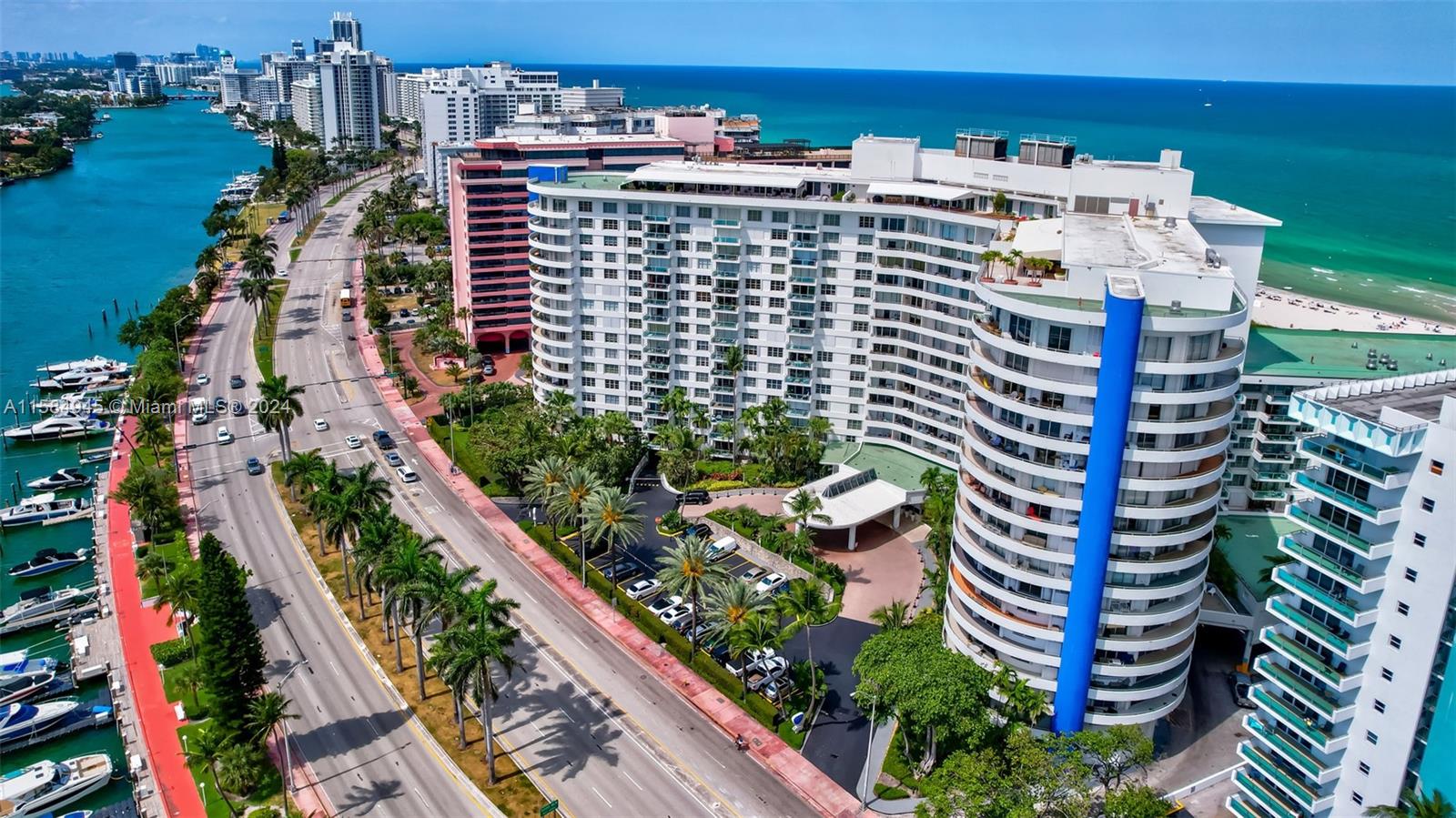 5161 Collins Ave #314, Miami Beach, Florida image 12