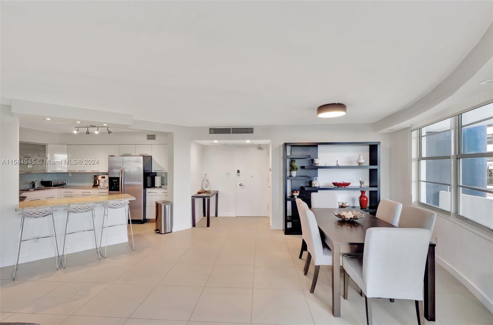 5161 Collins Ave #314, Miami Beach, Florida image 19