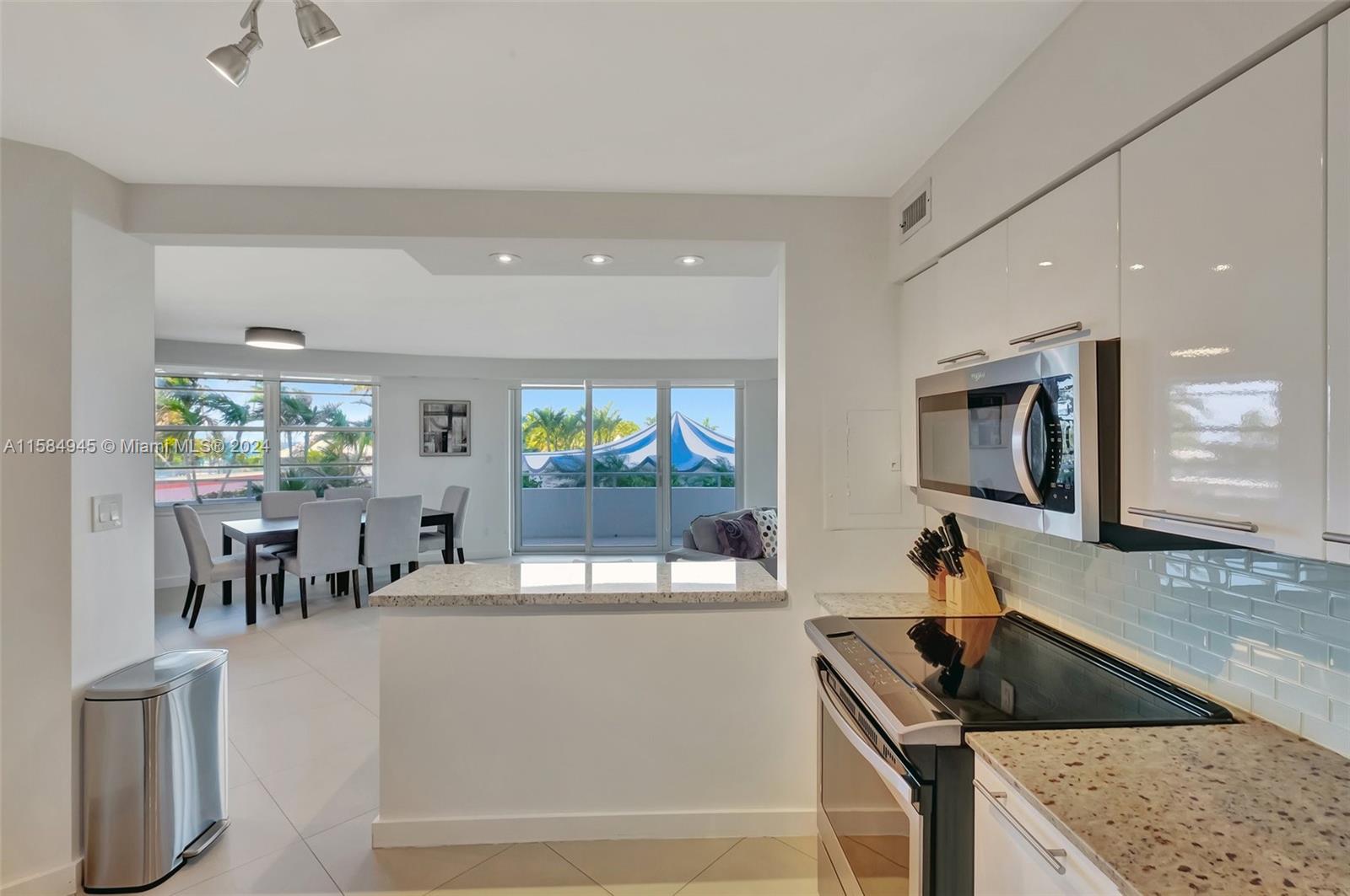 5161 Collins Ave #314, Miami Beach, Florida image 23