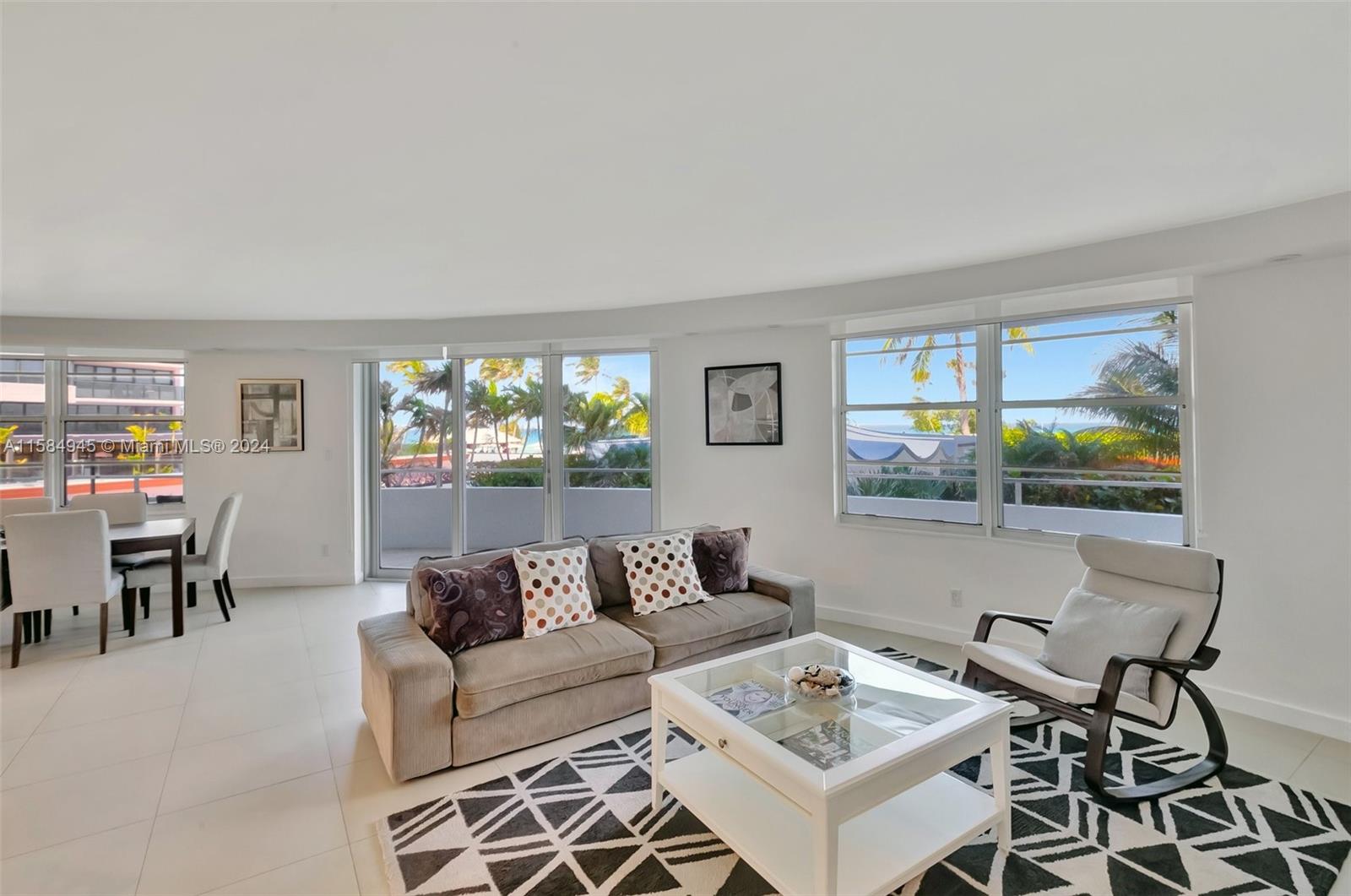 5161 Collins Ave #314, Miami Beach, Florida image 26