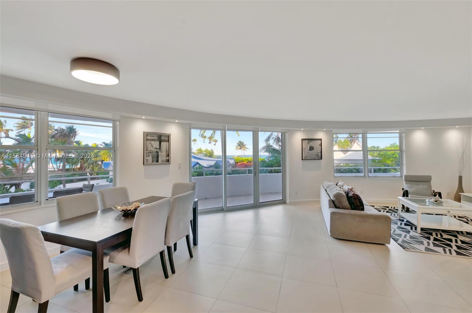 5161 Collins Ave #314, Miami Beach, Florida image 28