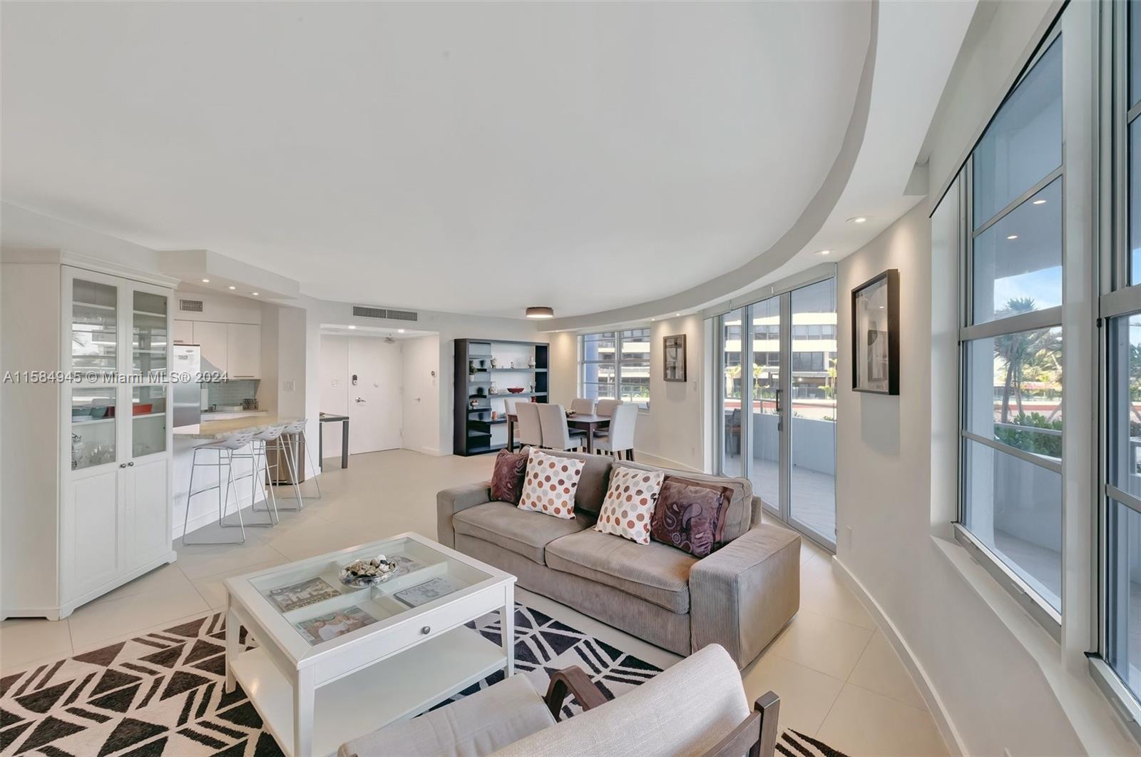 5161 Collins Ave #314, Miami Beach, Florida image 31