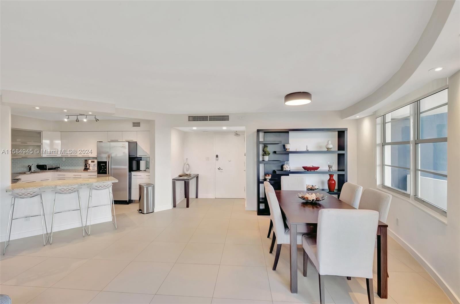 5161 Collins Ave #314, Miami Beach, Florida image 32