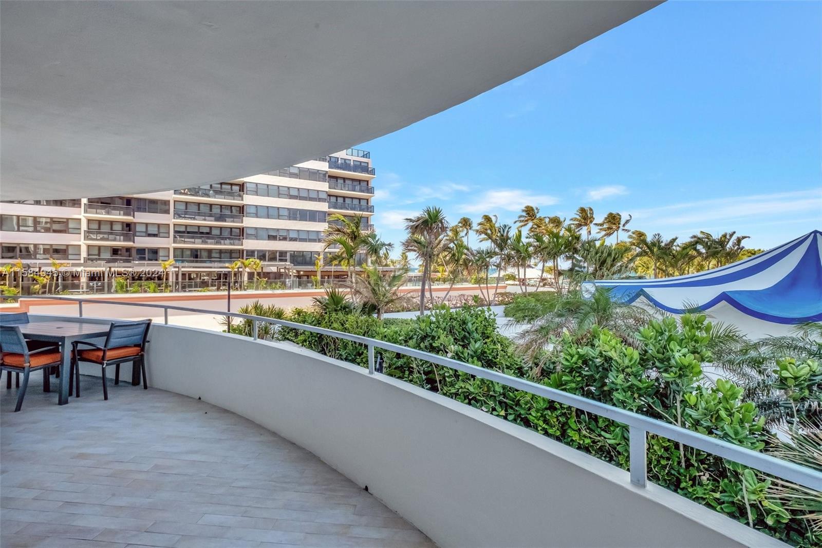 5161 Collins Ave #314, Miami Beach, Florida image 34