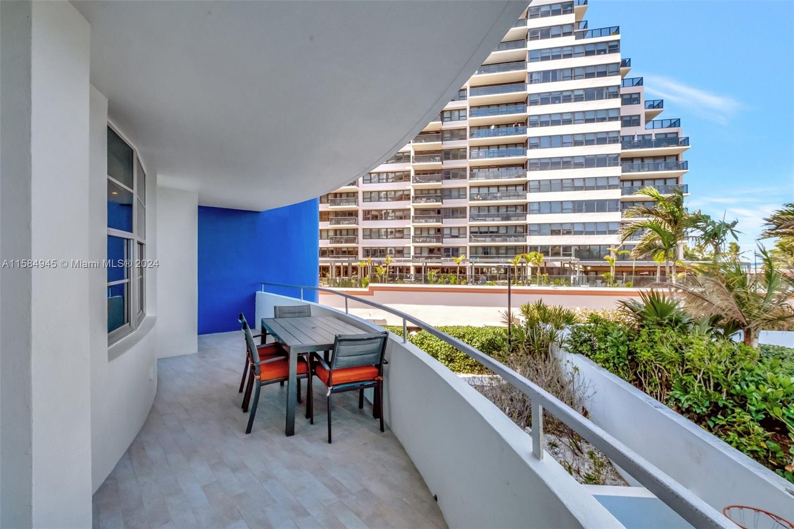 5161 Collins Ave #314, Miami Beach, Florida image 35