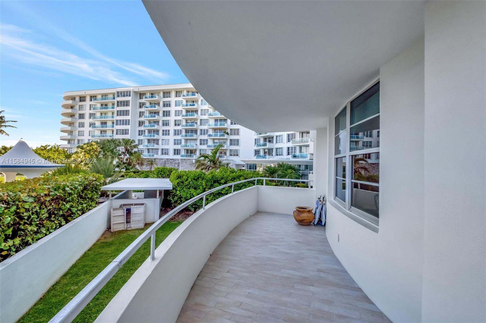 5161 Collins Ave #314, Miami Beach, Florida image 38