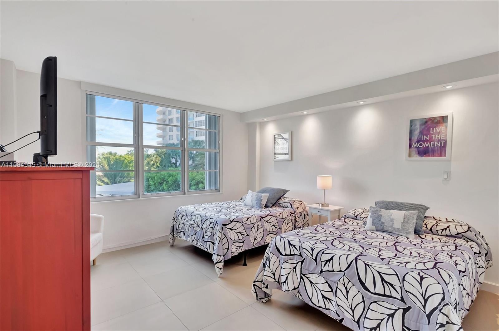 5161 Collins Ave #314, Miami Beach, Florida image 39