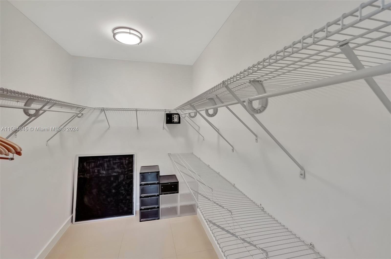 5161 Collins Ave #314, Miami Beach, Florida image 45