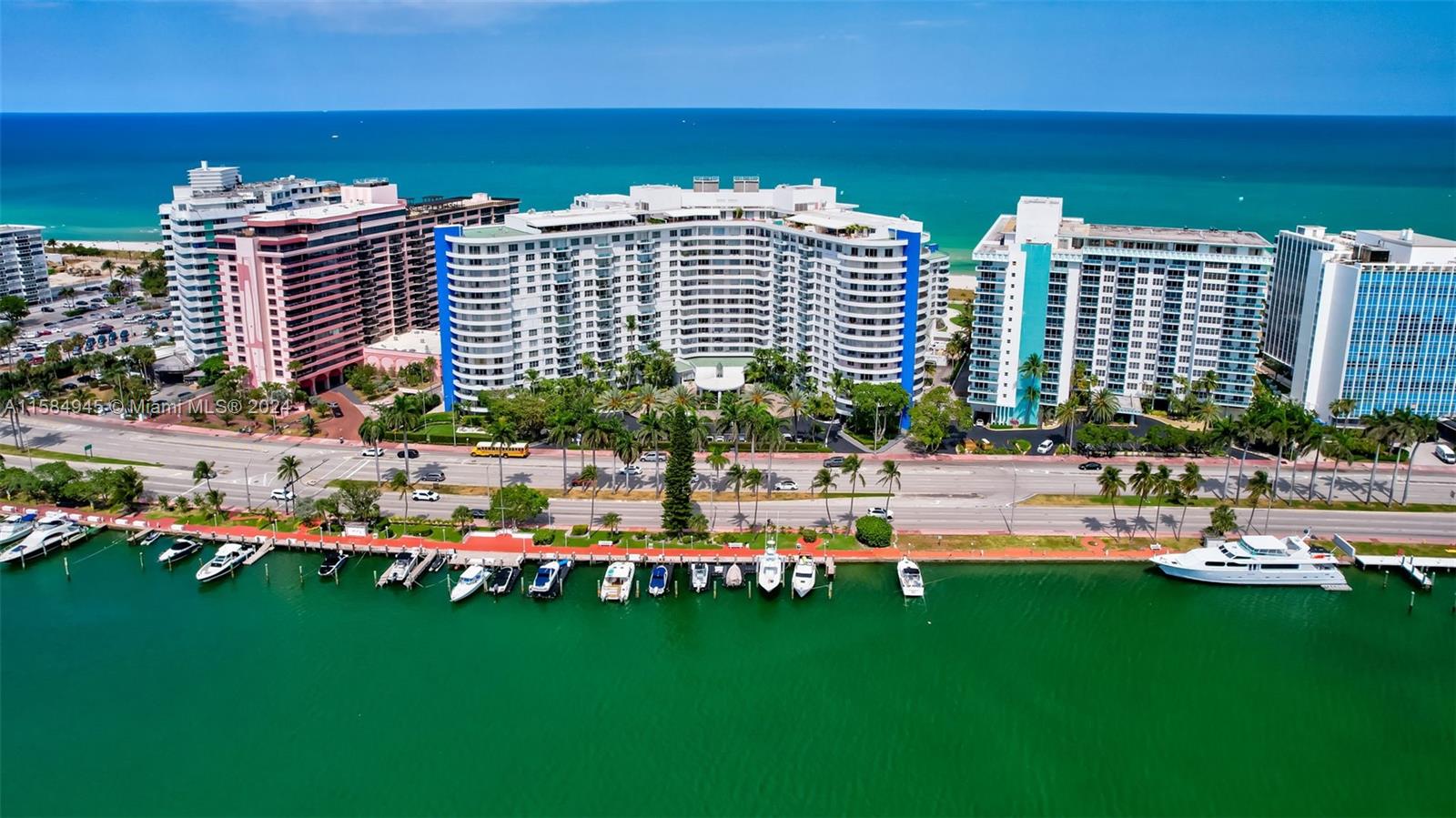 5161 Collins Ave #314, Miami Beach, Florida image 8