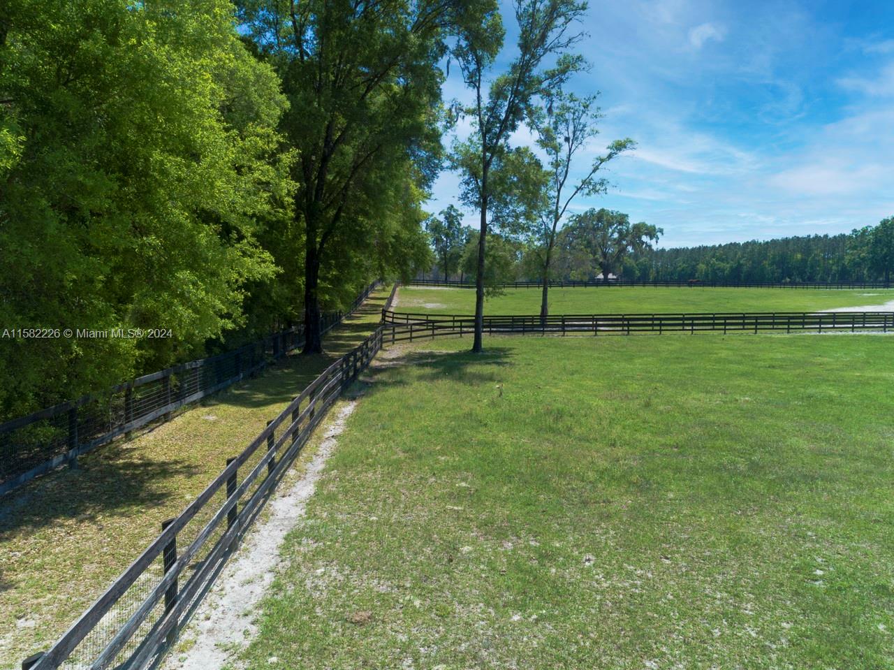 7787 NW 150th Ave, Ocala, Florida image 14