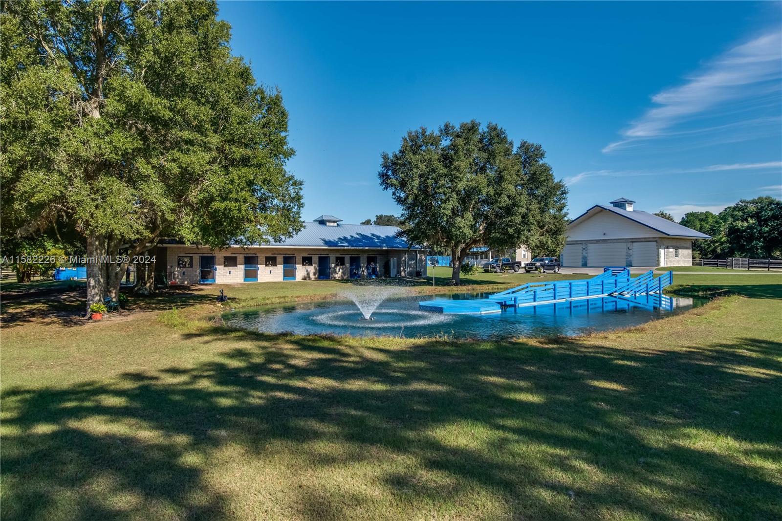 7787 NW 150th Ave, Ocala, Florida image 16