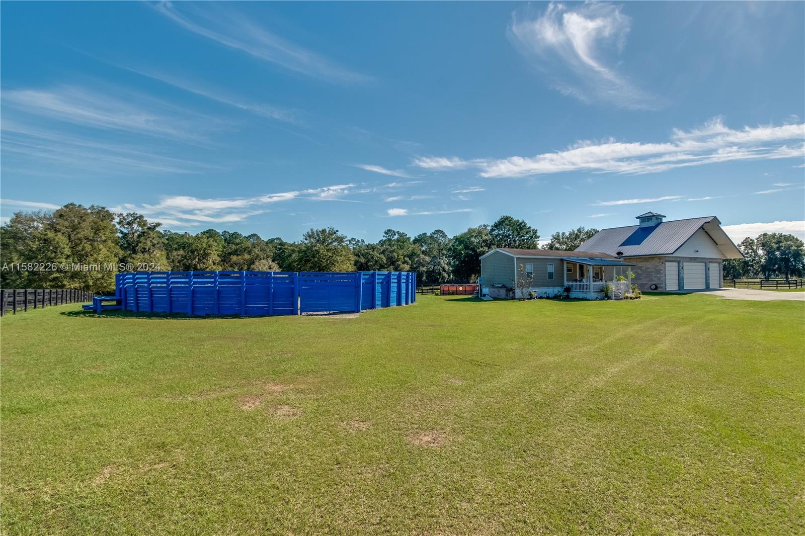 7787 NW 150th Ave, Ocala, Florida image 21