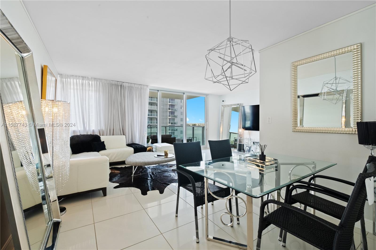 1000 West Ave #829, Miami Beach, Florida image 11