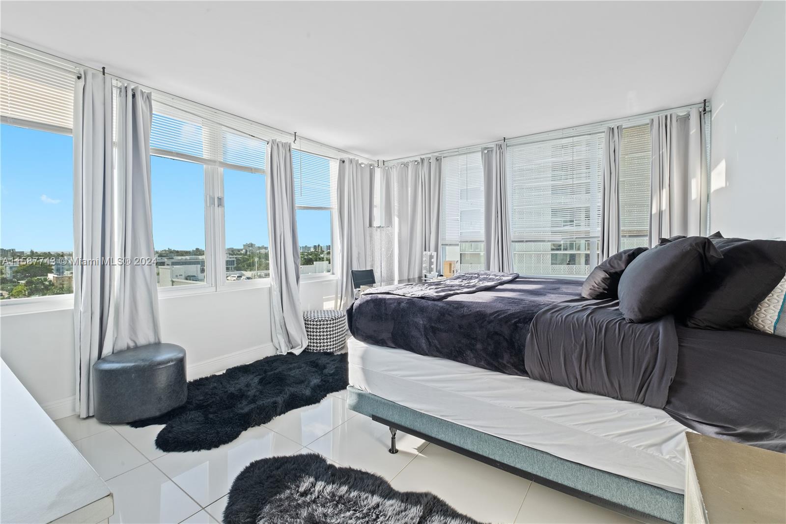 1000 West Ave #829, Miami Beach, Florida image 18