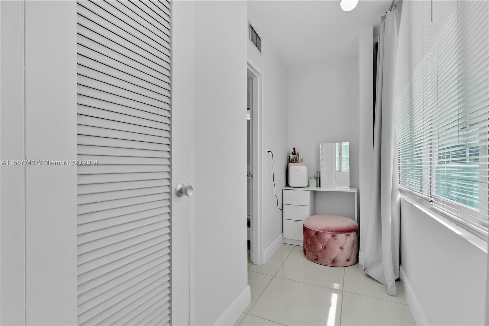 1000 West Ave #829, Miami Beach, Florida image 20