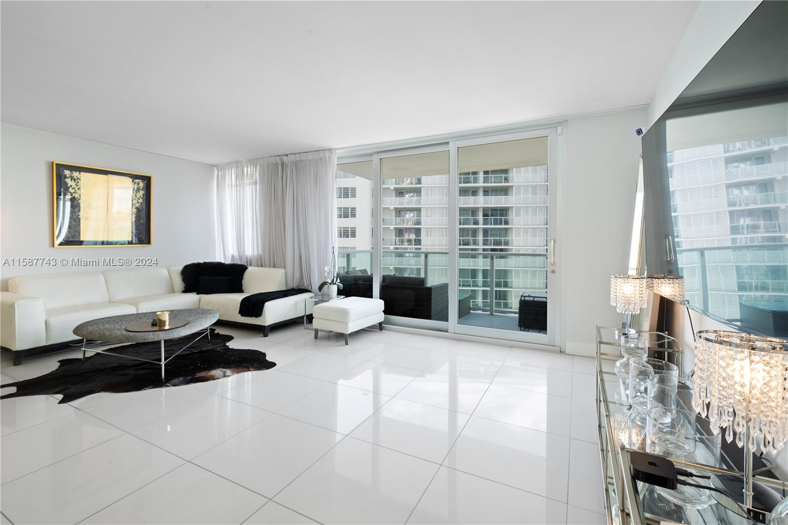 1000 West Ave #829, Miami Beach, Florida image 4