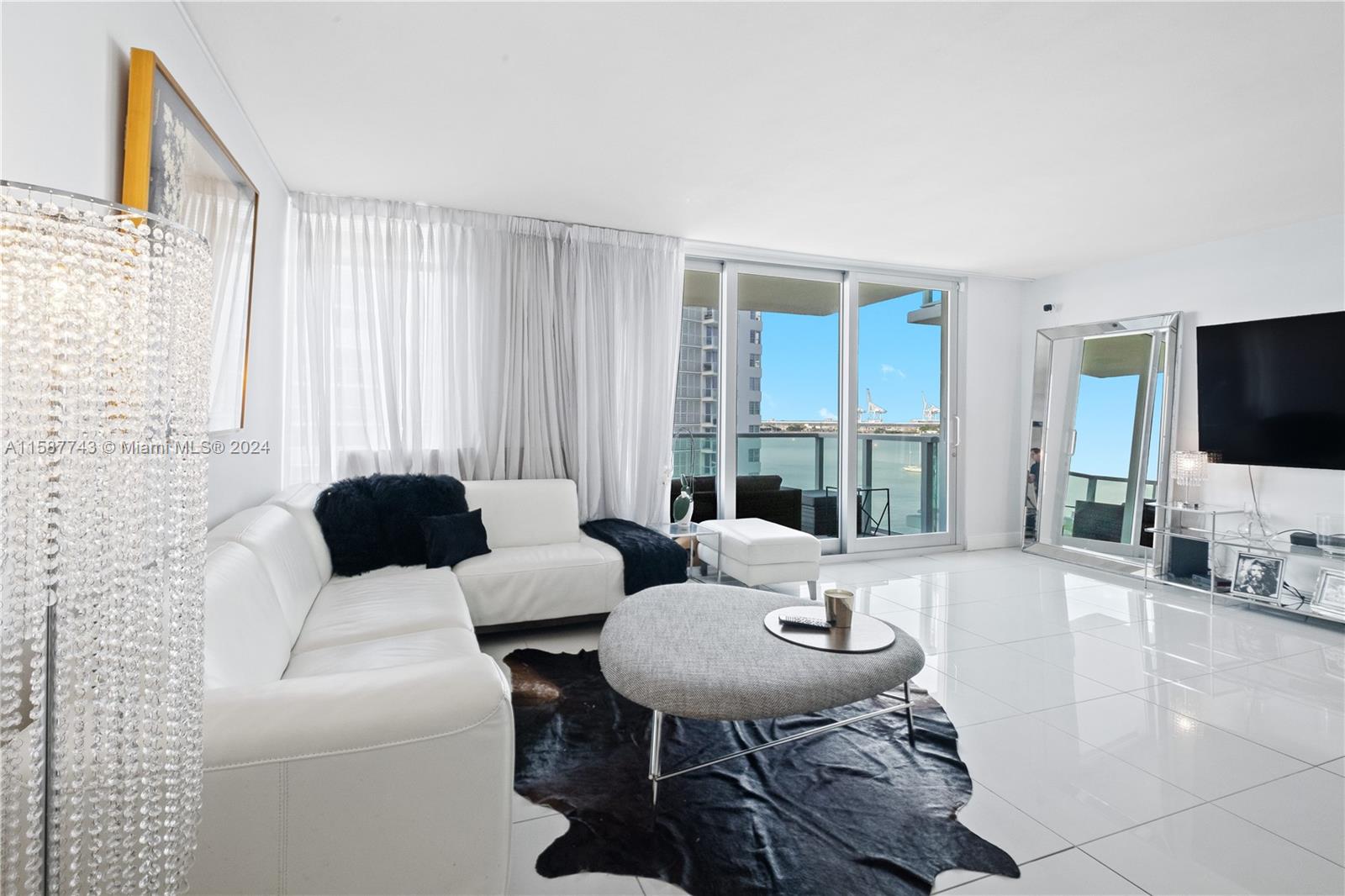 1000 West Ave #829, Miami Beach, Florida image 5